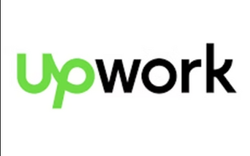 Upwork – Freelance Projects