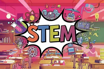 STEM