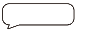 message bubble_edited.png