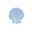 Shell_Blue.png