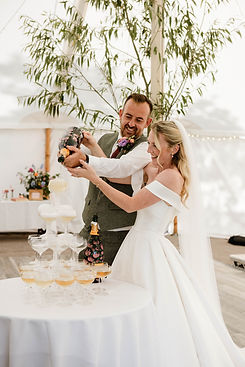 K&H sneak peaks-32.jpg