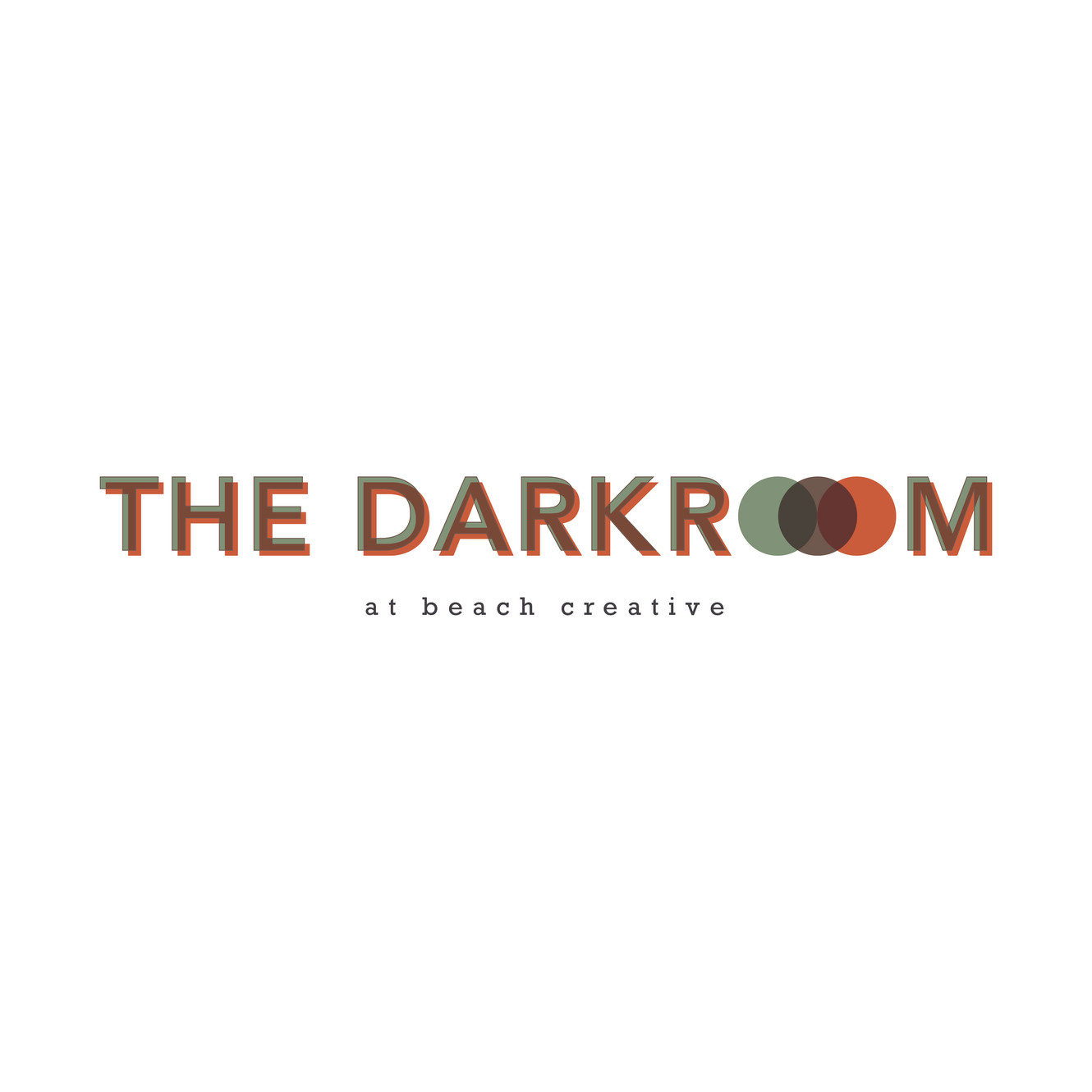 www.thedarkroomatbeachcreative.org