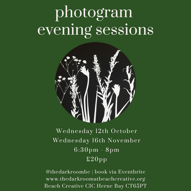 photogram evening - 2022 (1).png