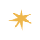Star_Yellow.png
