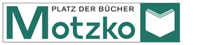 Logo-Motzko.gif