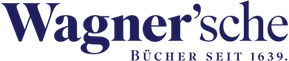 wagnersche_logo.png