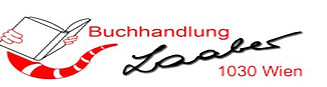 Logo_Laaber.jpg