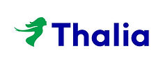 Logo_Thalia.jpeg