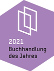 OBHP2021_klein.png
