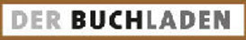 logo_buchladen_mattighofen.jpg