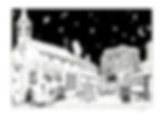 Thumbnail: Courtyard, Fortress of Salzburg