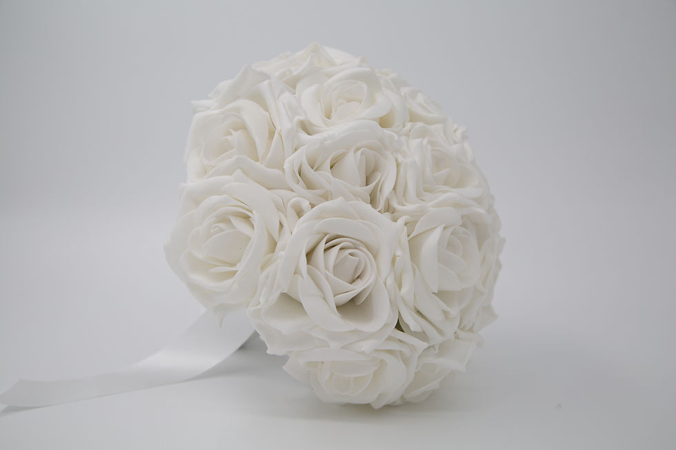 Thumbnail: Brooklynn Bride