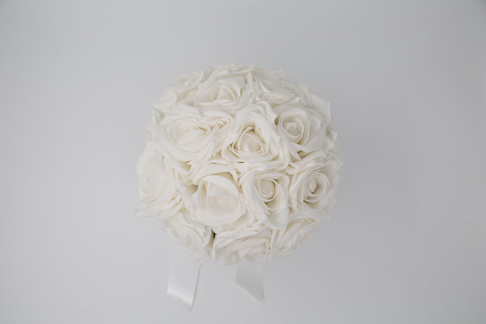Thumbnail: Brooklynn Bride