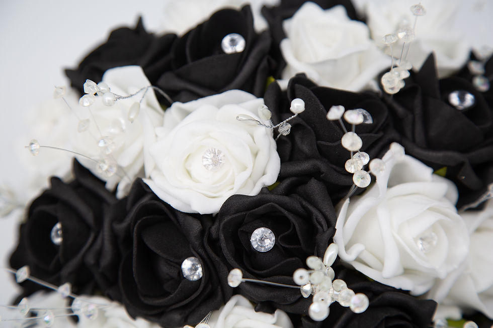 Thumbnail: Ashtyn Bride