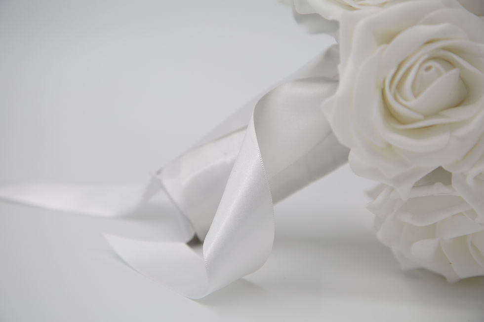 Thumbnail: Brooklynn Bride