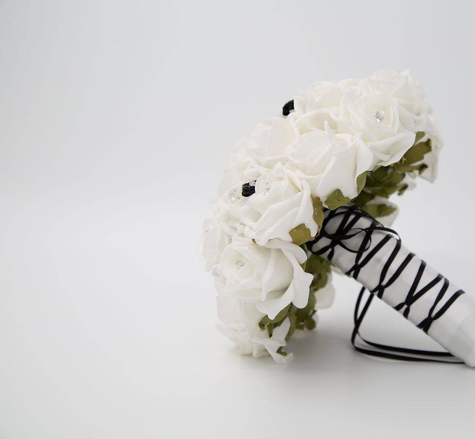 Thumbnail: Aspen Bride