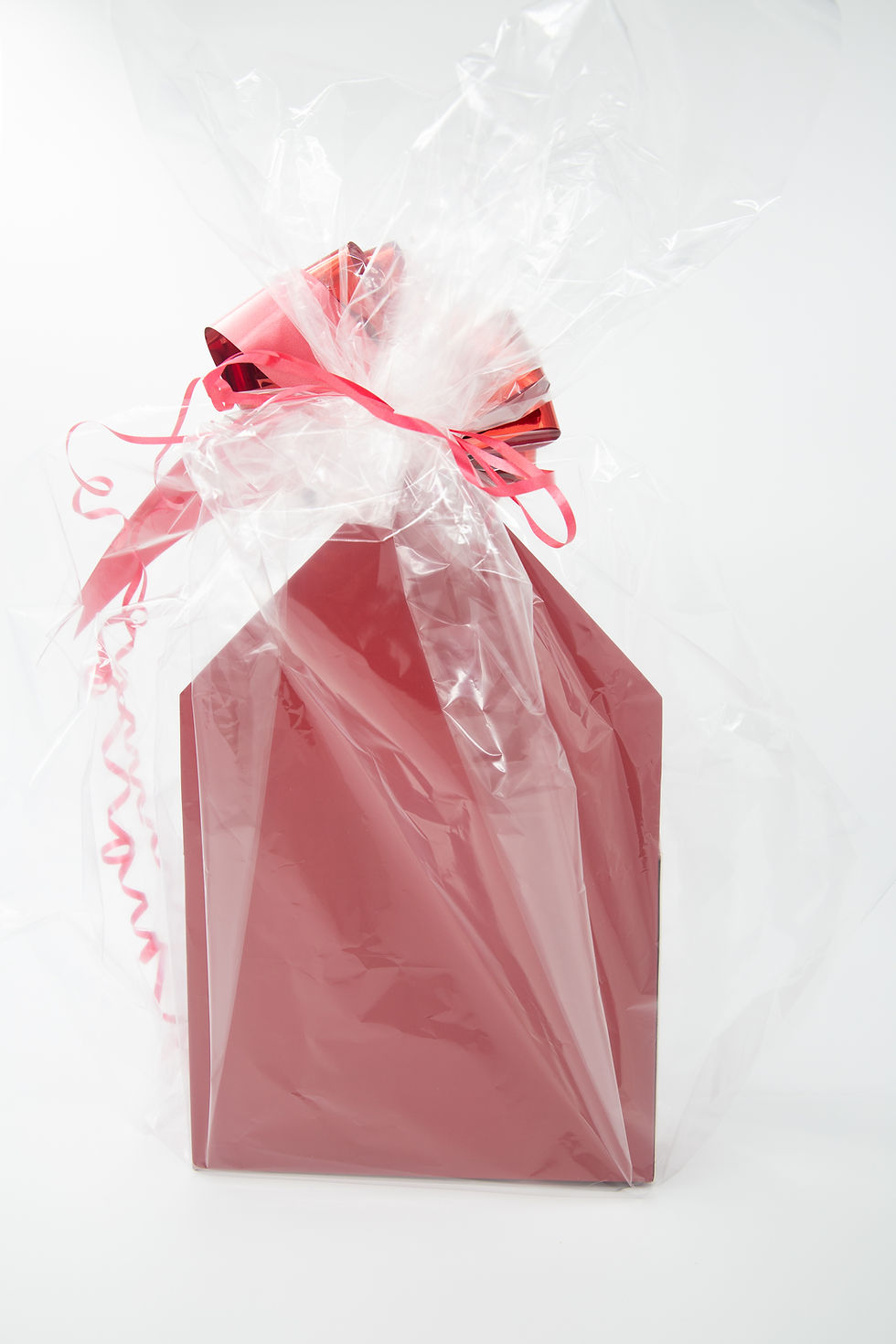 Thumbnail: Lindor Envelope