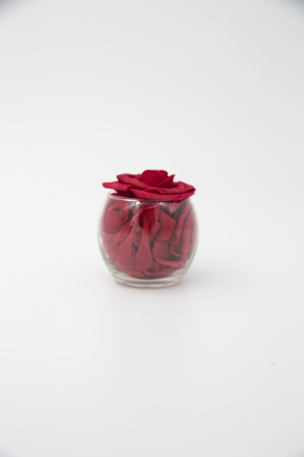 Thumbnail: Kimberly Small Vase