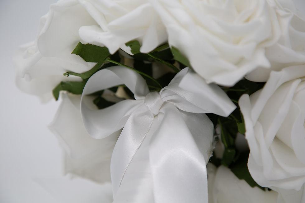 Thumbnail: Brooklynn Bride