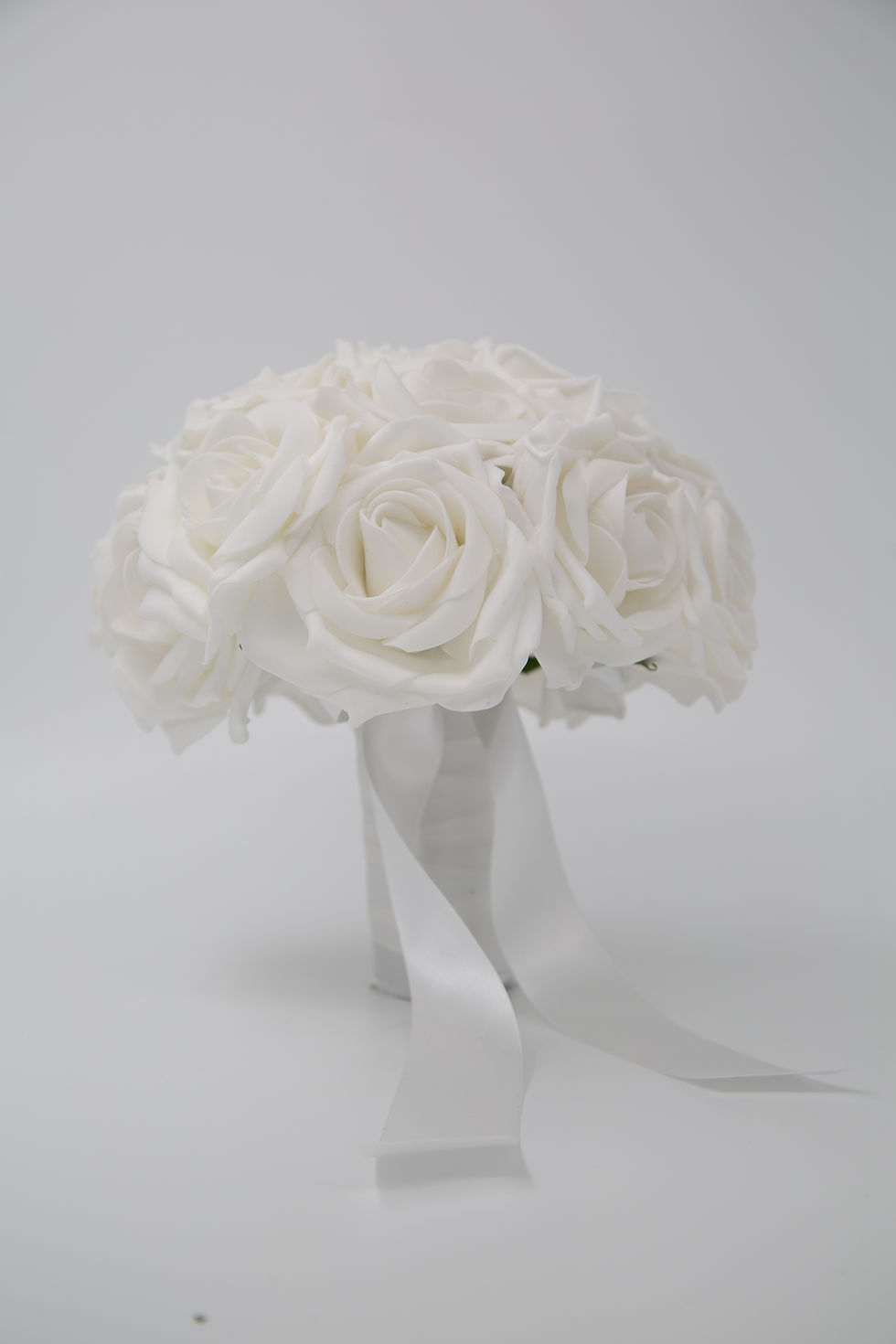 Thumbnail: Brooklynn Bride