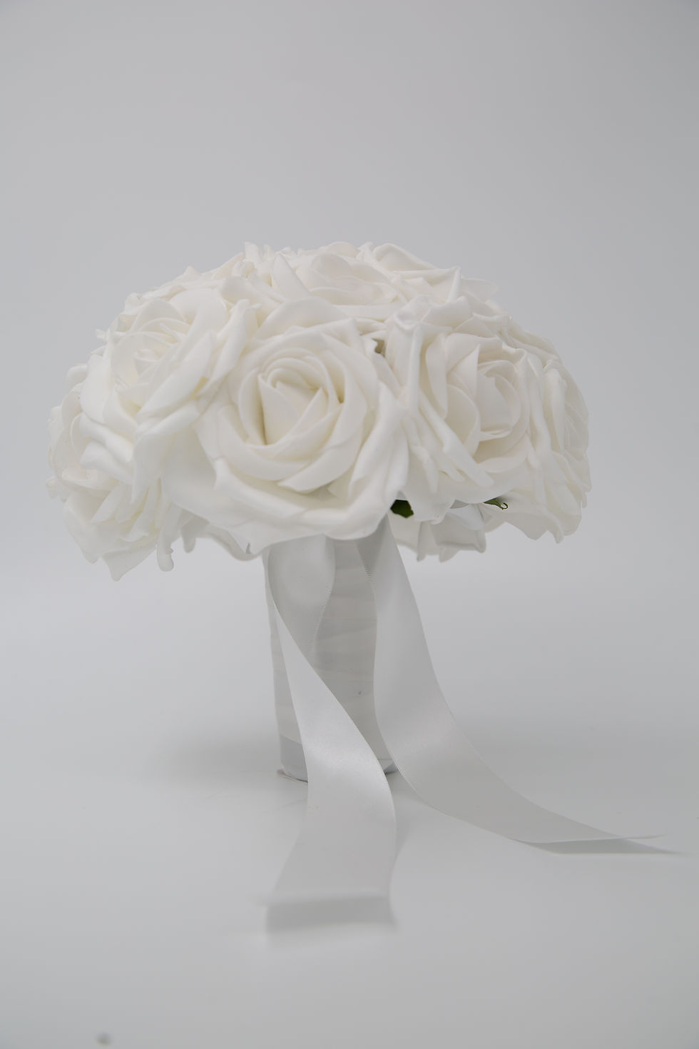 Thumbnail: Brooklynn Bride