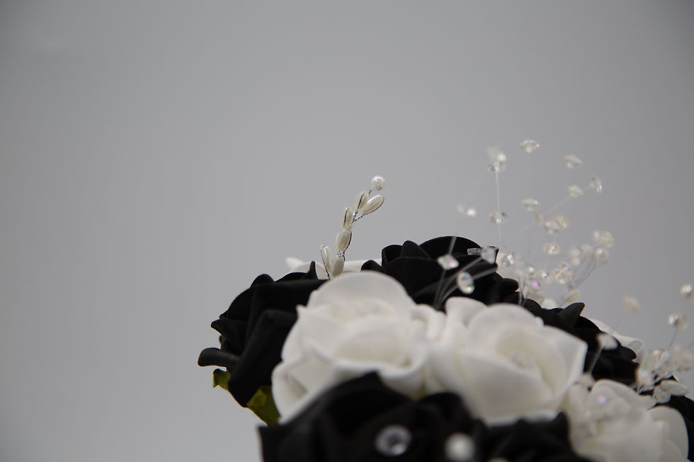 Thumbnail: Ashtyn Bride