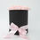 Thumbnail: Celyn Pink Rose Small Box