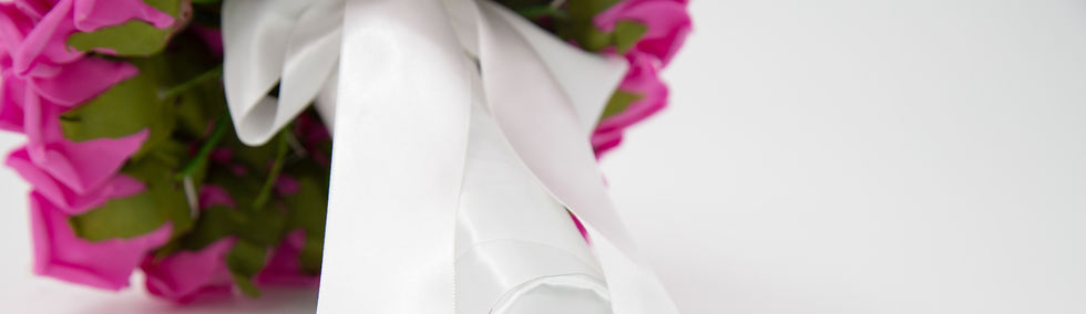 Thumbnail: Candy Bride