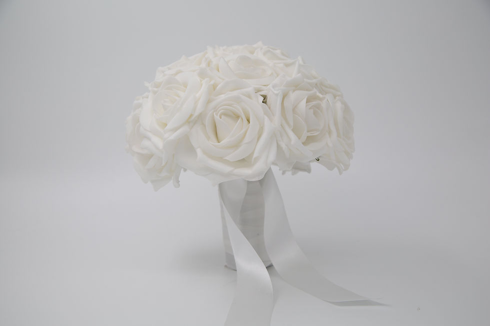 Thumbnail: Brooklynn Bride