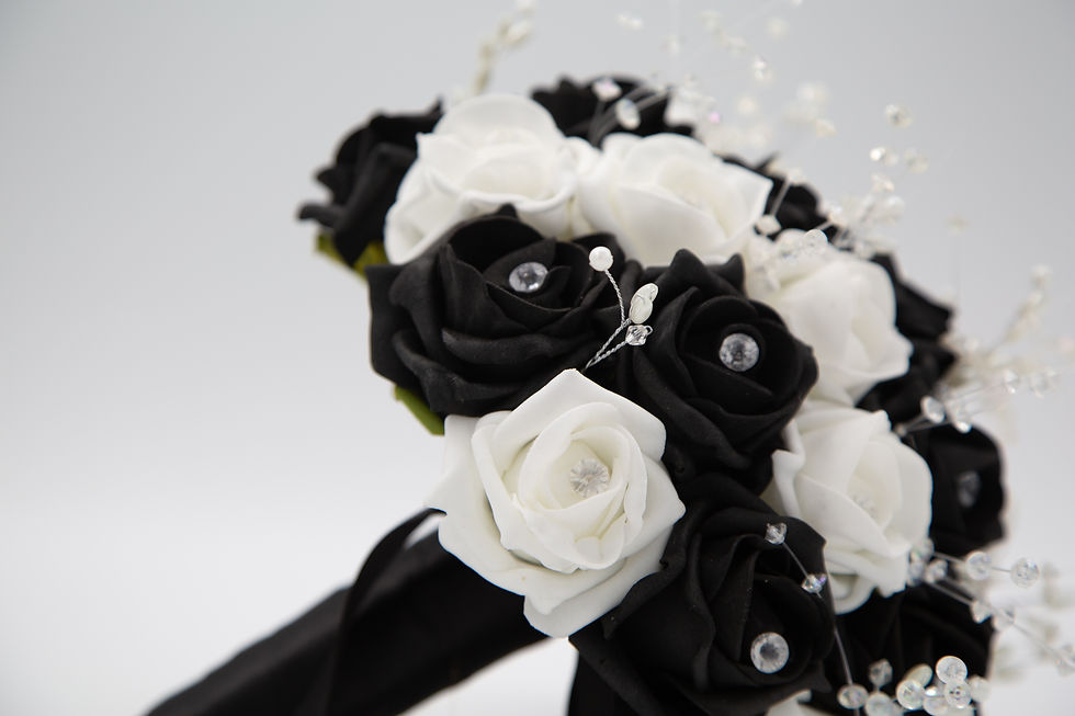 Thumbnail: Ashtyn Bride
