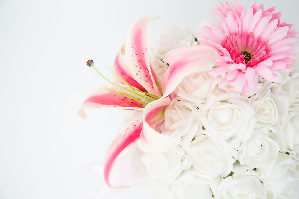 Thumbnail: Alisha Bride