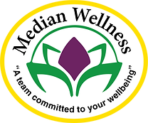 33201 - Median Wellness - Logo (005).jpg.png