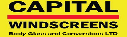 Capital Windscreens & Bodyglass Ltd (1).png
