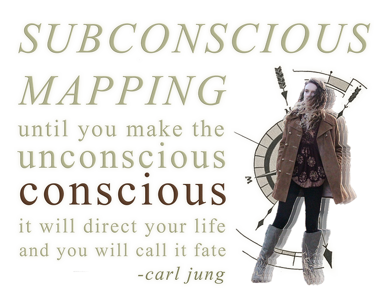subconscious mapping WIX.png