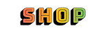 shop.png