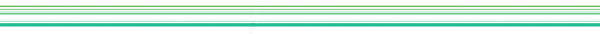 green chunk BG.png