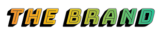the brand.png