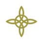 four elements.png
