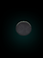 sol hotos.png