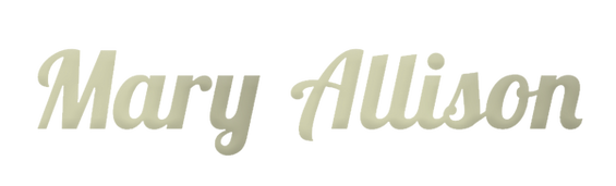 font mary site copy.png