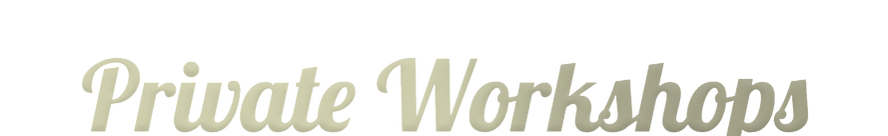 private workshops.png