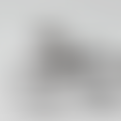 Natural fibers and organic cotton