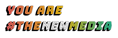 you are the new.png
