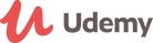 udemy-logo.png