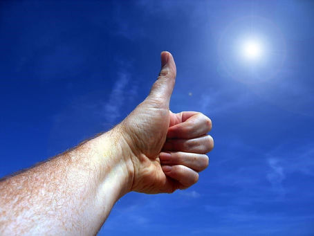 Can we not measure Servant Leaders' success?