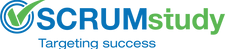 ScrumStudy.png