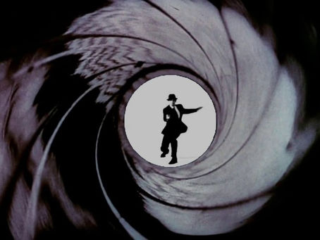 007 – A Perfect Agile Suite