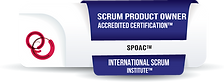 SPOAC.png