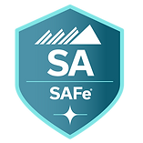 SAFe-Badge_SA.png
