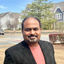 Writer: Ashish Bhojane